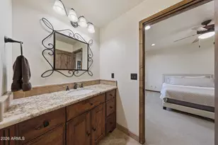 12770 N 101st Pl, Scottsdale, AZ 85260 - Photo 19