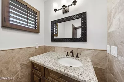 12770 N 101st Place, Scottsdale, AZ 85260 - Photo 49