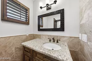 12770 N 101st Pl, Scottsdale, AZ 85260 - Photo 49