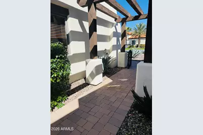 12770 N 101st Place, Scottsdale, AZ 85260 - Photo 37