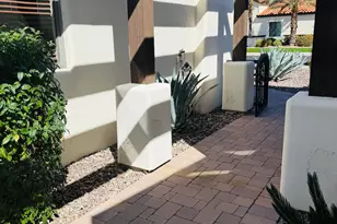 12770 N 101st Pl, Scottsdale, AZ 85260 - Photo 37