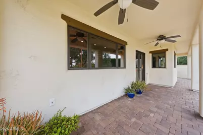 12770 N 101st Place, Scottsdale, AZ 85260 - Photo 53