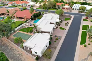 12770 N 101st Pl, Scottsdale, AZ 85260 - Photo 3