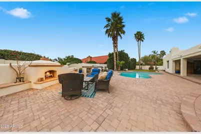 12770 N 101st Place, Scottsdale, AZ 85260 - Photo 35