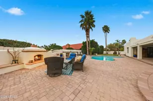 12770 N 101st Pl, Scottsdale, AZ 85260 - Photo 35