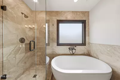 12770 N 101st Place, Scottsdale, AZ 85260 - Photo 45