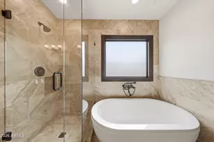 12770 N 101st Pl, Scottsdale, AZ 85260 - Photo 45
