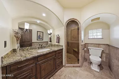 12770 N 101st Place, Scottsdale, AZ 85260 - Photo 29