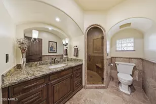 12770 N 101st Pl, Scottsdale, AZ 85260 - Photo 29