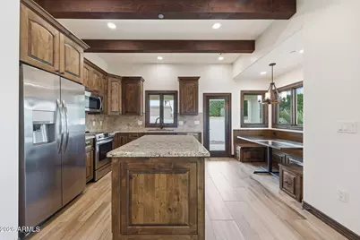 12770 N 101st Place, Scottsdale, AZ 85260 - Photo 43