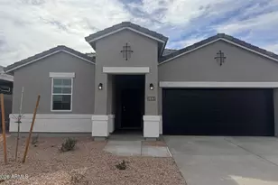 38165 W Capri Ave, Maricopa, AZ 85138 - Photo 31