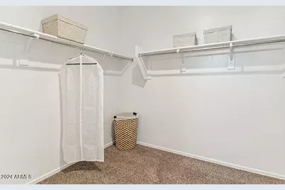 38165 W Capri Avenue, Maricopa, AZ 85138 - Photo 17