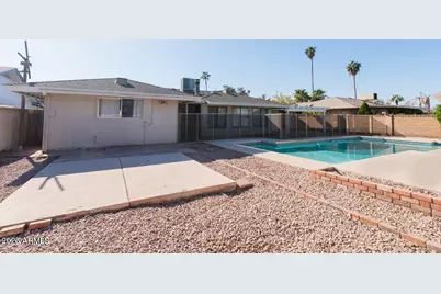 320 E Ellis Drive, Tempe, AZ 85282 - Photo 5