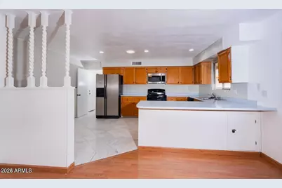 320 E Ellis Drive, Tempe, AZ 85282 - Photo 3