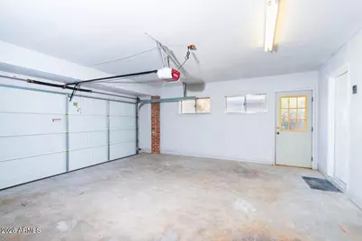 320 E Ellis Drive, Tempe, AZ 85282 - Photo 7