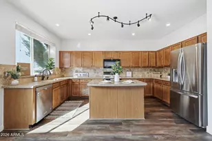 11027 W Amelia Ave, Avondale, AZ 85323 - Photo 11