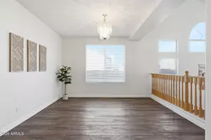 11027 W Amelia Ave, Avondale, AZ 85323 - Photo 9