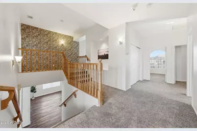 11027 W Amelia Avenue, Avondale, AZ 85323 - Photo 37