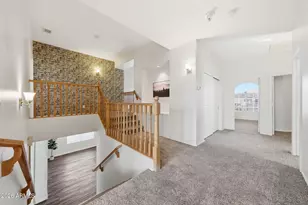 11027 W Amelia Ave, Avondale, AZ 85323 - Photo 37