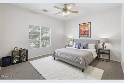 11027 W Amelia Avenue, Avondale, AZ 85323 - Photo 43