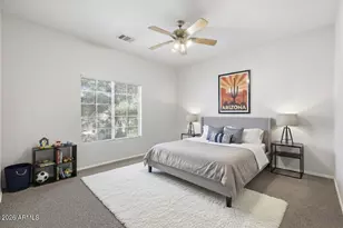 11027 W Amelia Ave, Avondale, AZ 85323 - Photo 43