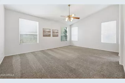 11027 W Amelia Avenue, Avondale, AZ 85323 - Photo 29