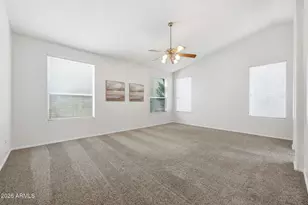 11027 W Amelia Ave, Avondale, AZ 85323 - Photo 29