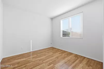 11027 W Amelia Avenue, Avondale, AZ 85323 - Photo 21