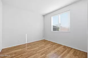 11027 W Amelia Ave, Avondale, AZ 85323 - Photo 21