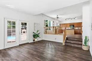 11027 W Amelia Ave, Avondale, AZ 85323 - Photo 19