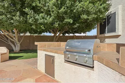 11027 W Amelia Avenue, Avondale, AZ 85323 - Photo 59