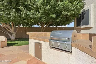 11027 W Amelia Ave, Avondale, AZ 85323 - Photo 59