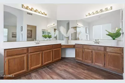 11027 W Amelia Avenue, Avondale, AZ 85323 - Photo 31