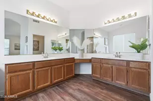 11027 W Amelia Ave, Avondale, AZ 85323 - Photo 31