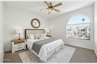 11027 W Amelia Avenue, Avondale, AZ 85323 - Photo 39