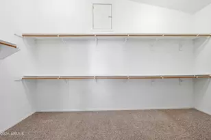 11027 W Amelia Ave, Avondale, AZ 85323 - Photo 35