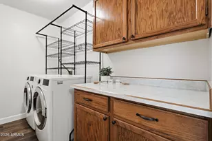 11027 W Amelia Ave, Avondale, AZ 85323 - Photo 25