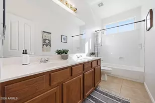 11027 W Amelia Ave, Avondale, AZ 85323 - Photo 45