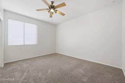 11027 W Amelia Avenue, Avondale, AZ 85323 - Photo 47