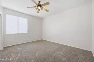 11027 W Amelia Ave, Avondale, AZ 85323 - Photo 47