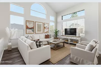 11027 W Amelia Avenue, Avondale, AZ 85323 - Photo 5