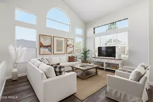 11027 W Amelia Ave, Avondale, AZ 85323 - Photo 5