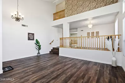 11027 W Amelia Avenue, Avondale, AZ 85323 - Photo 7