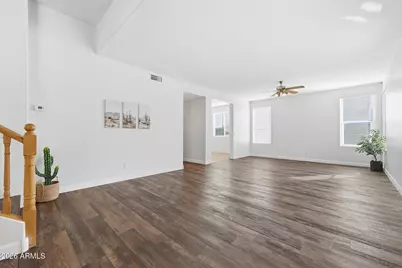 11027 W Amelia Avenue, Avondale, AZ 85323 - Photo 15