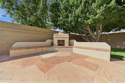 11027 W Amelia Avenue, Avondale, AZ 85323 - Photo 57