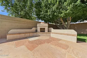 11027 W Amelia Ave, Avondale, AZ 85323 - Photo 57