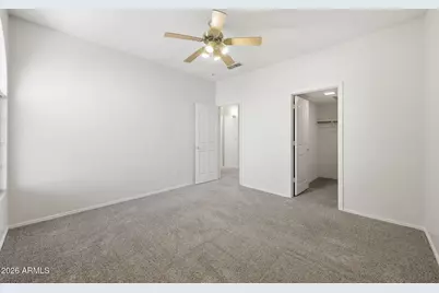 11027 W Amelia Avenue, Avondale, AZ 85323 - Photo 41