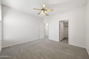 11027 W Amelia Ave, Avondale, AZ 85323 - Photo 41