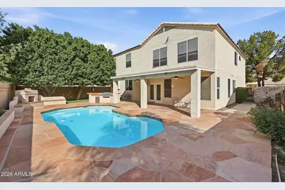 11027 W Amelia Avenue, Avondale, AZ 85323 - Photo 53