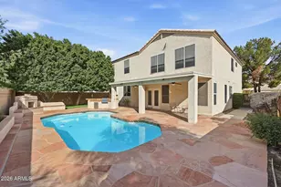 11027 W Amelia Ave, Avondale, AZ 85323 - Photo 53